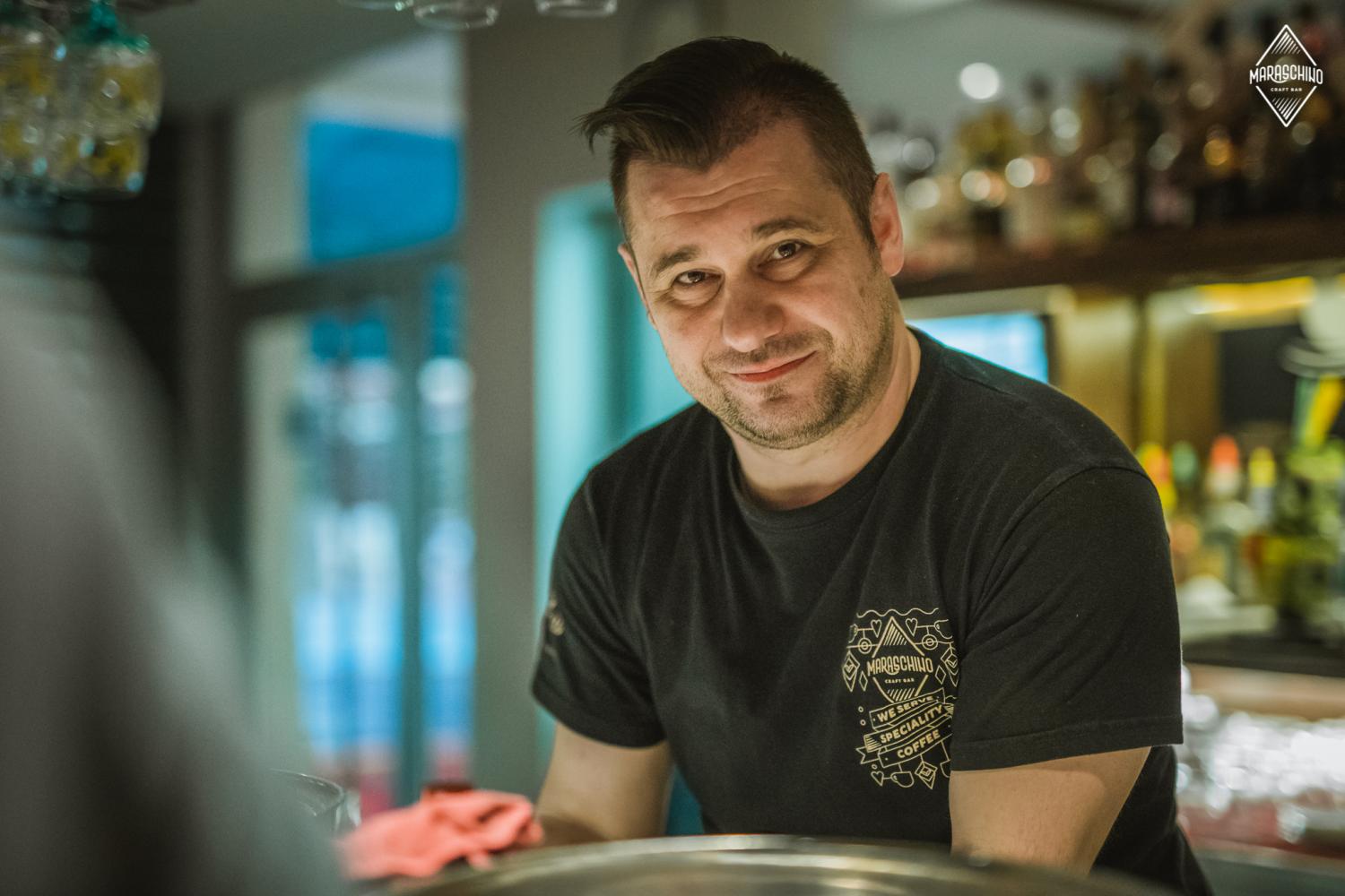 Image 4122011 (auto) Image 4122011 (auto)