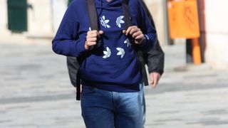 Image 5478284 (auto)