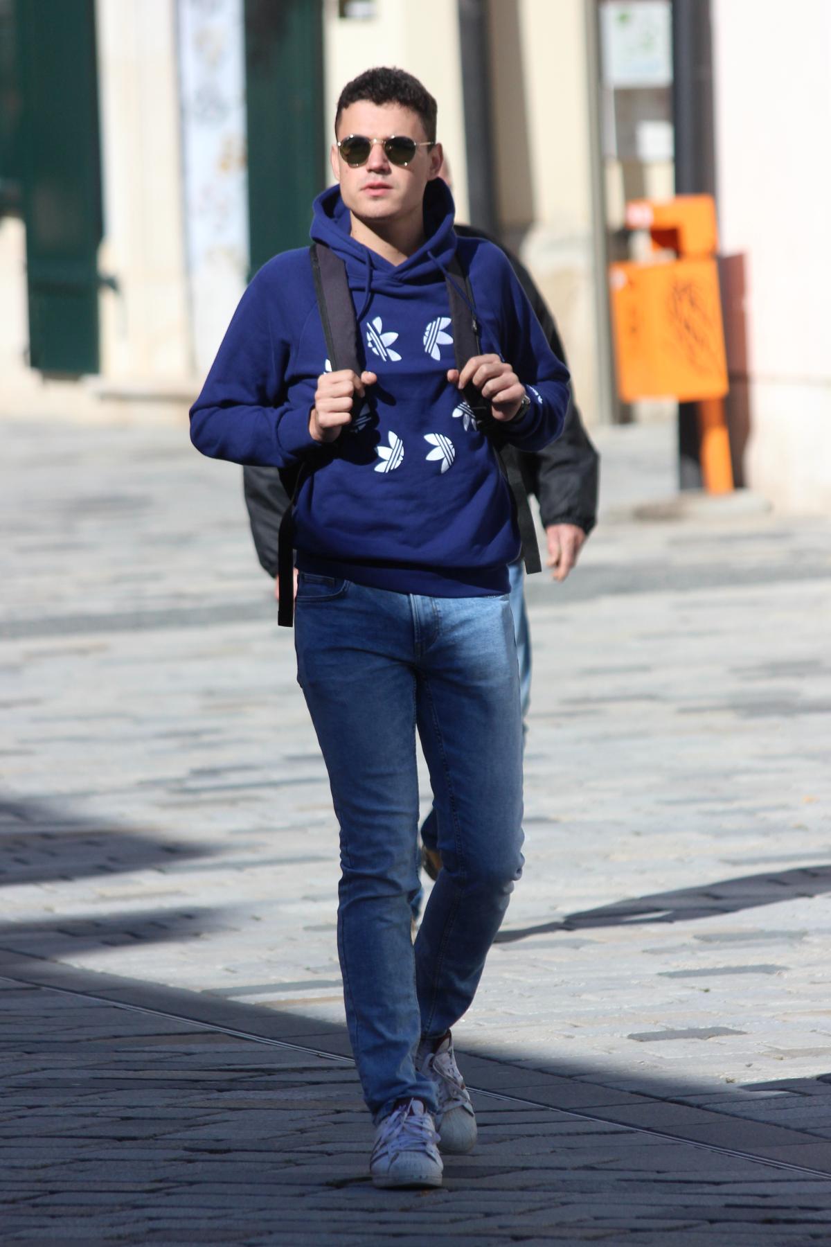 Image 5478284 (auto)