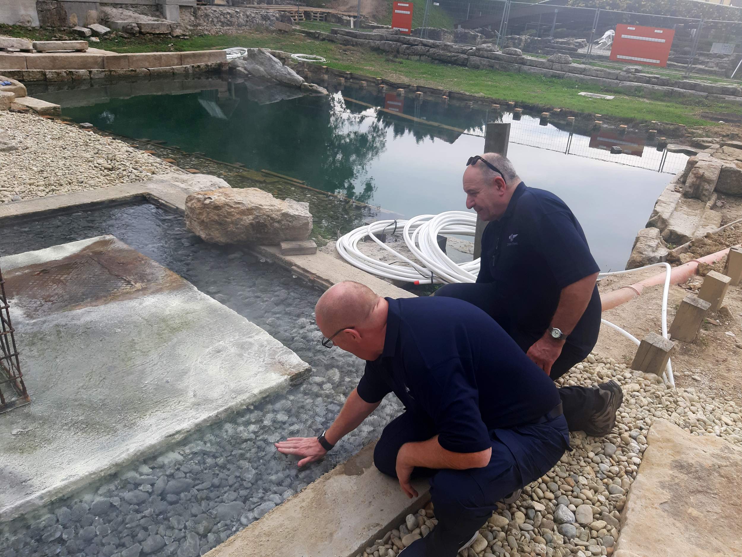 Grad Varaždinske Toplice