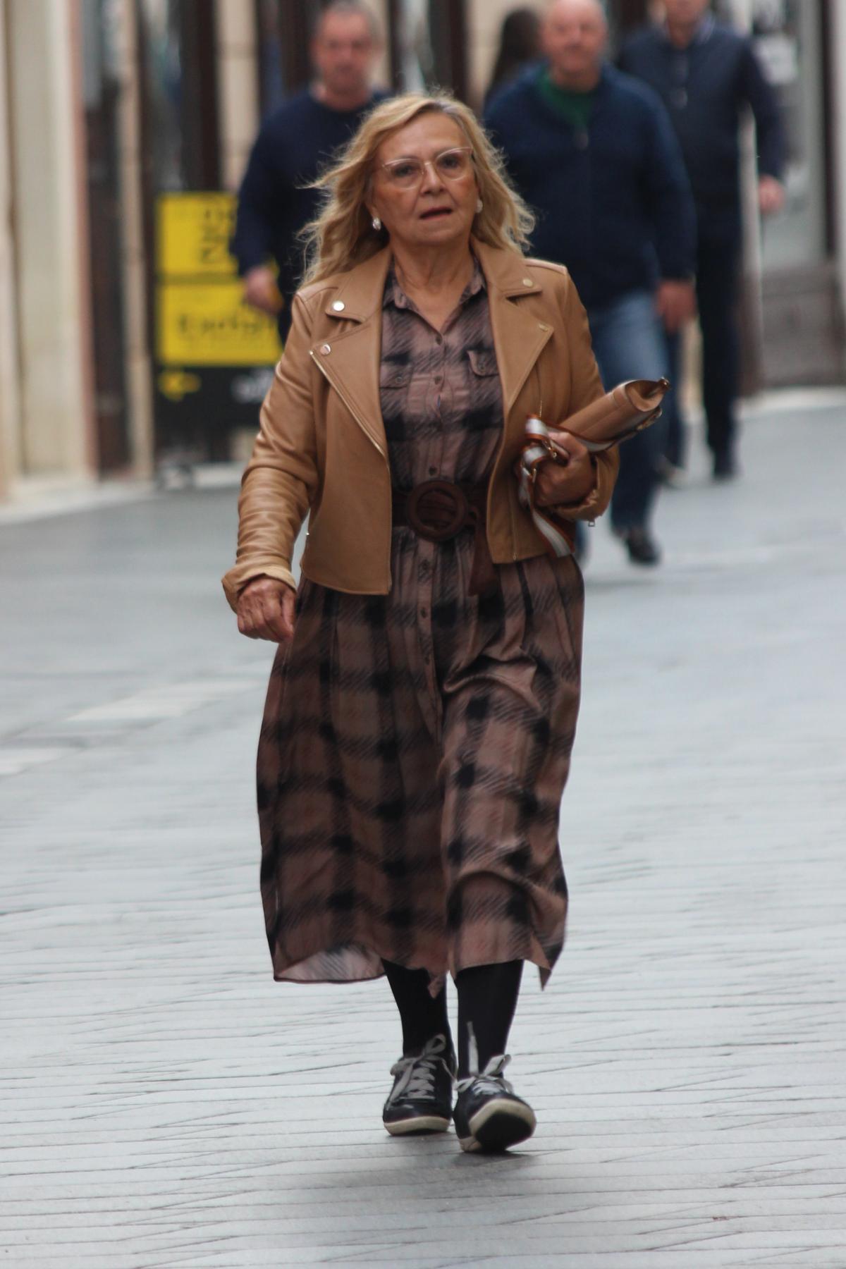 Image 5486670 (auto)