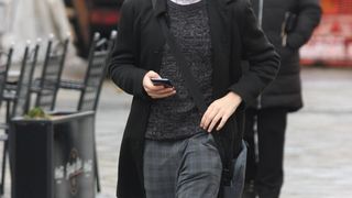 Image 5585097 (auto)