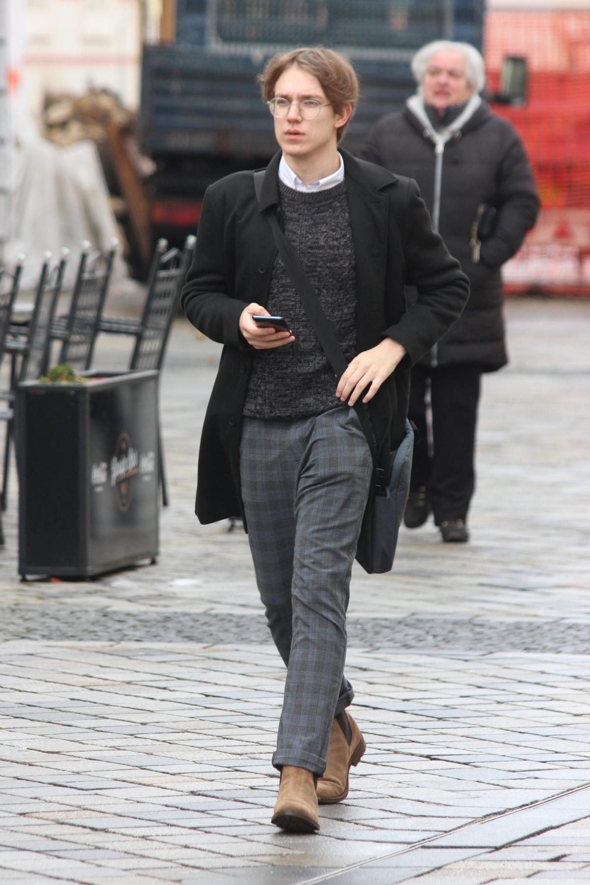 Image 5585097 (auto)