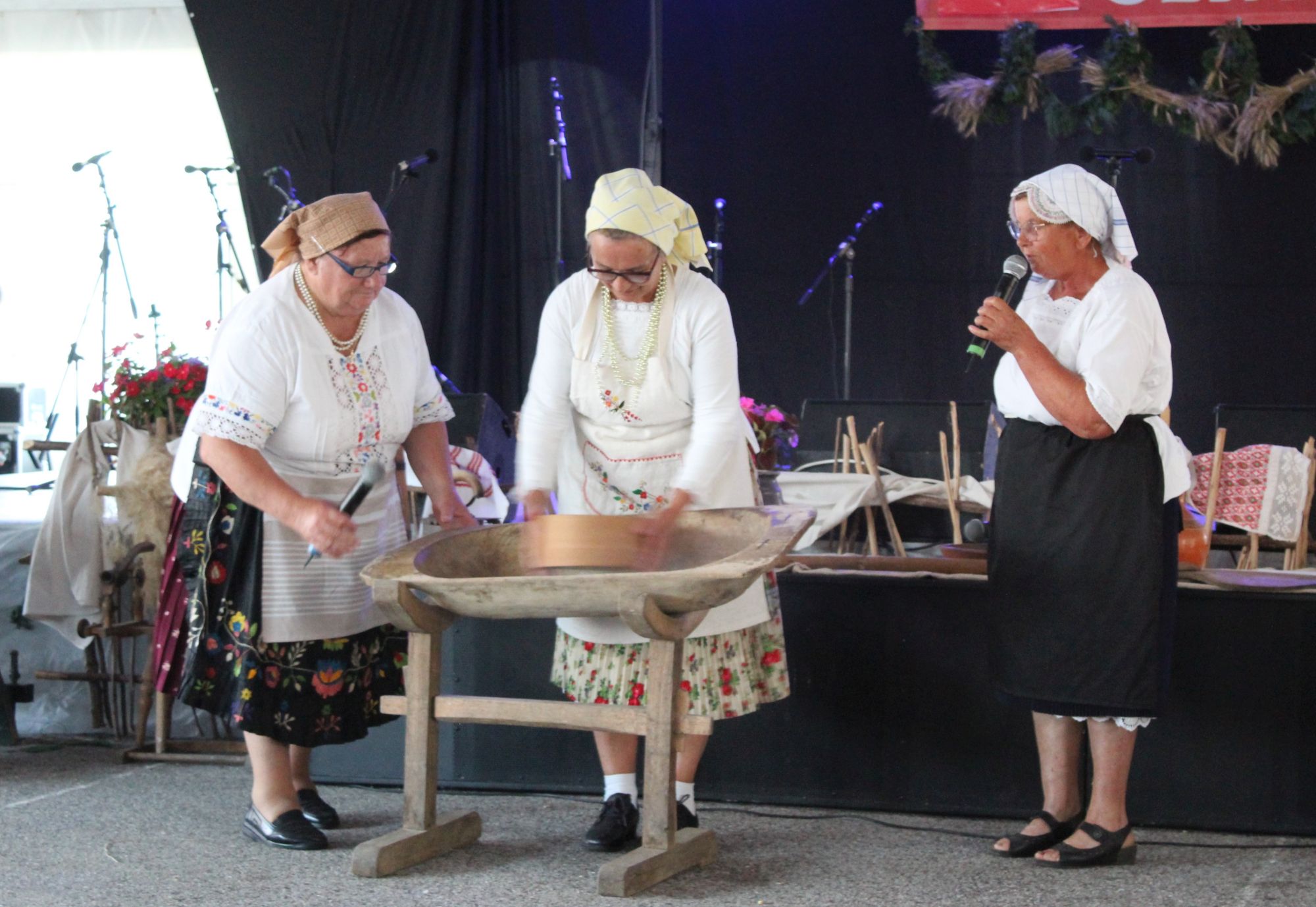 Image 5764589 (auto)