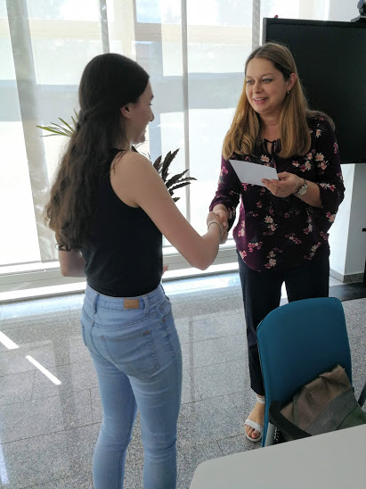 img20180604142128779507