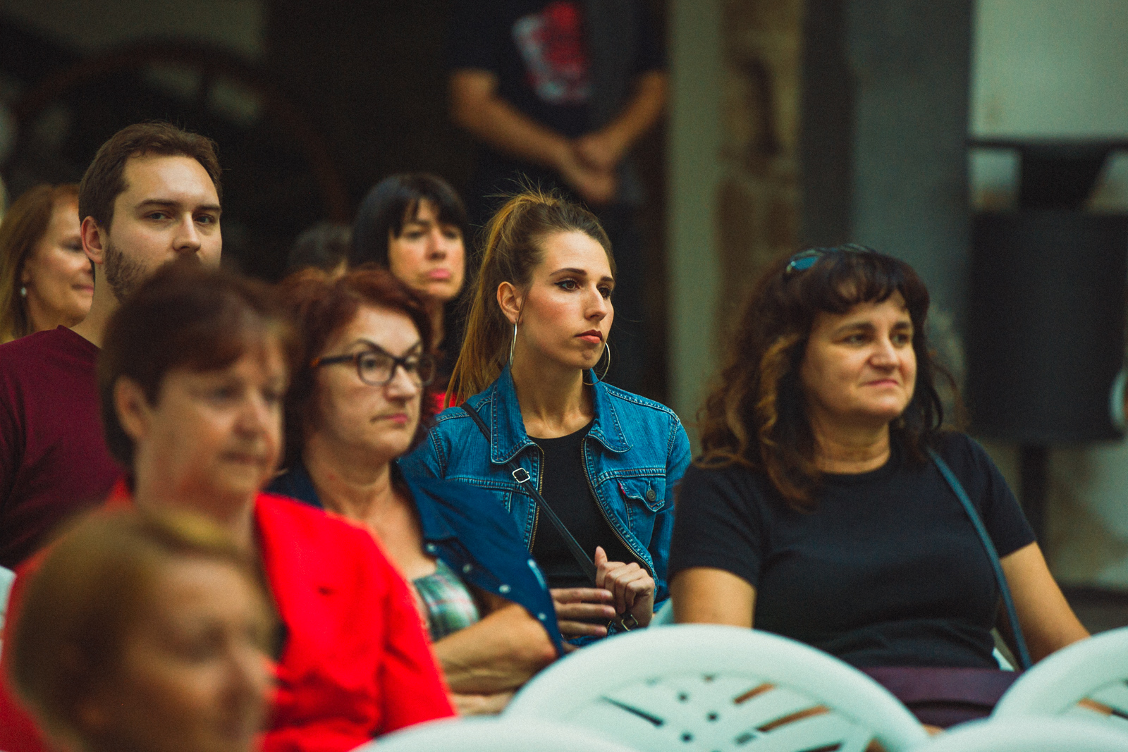 Jazziana Croatica Jazziana Croatica