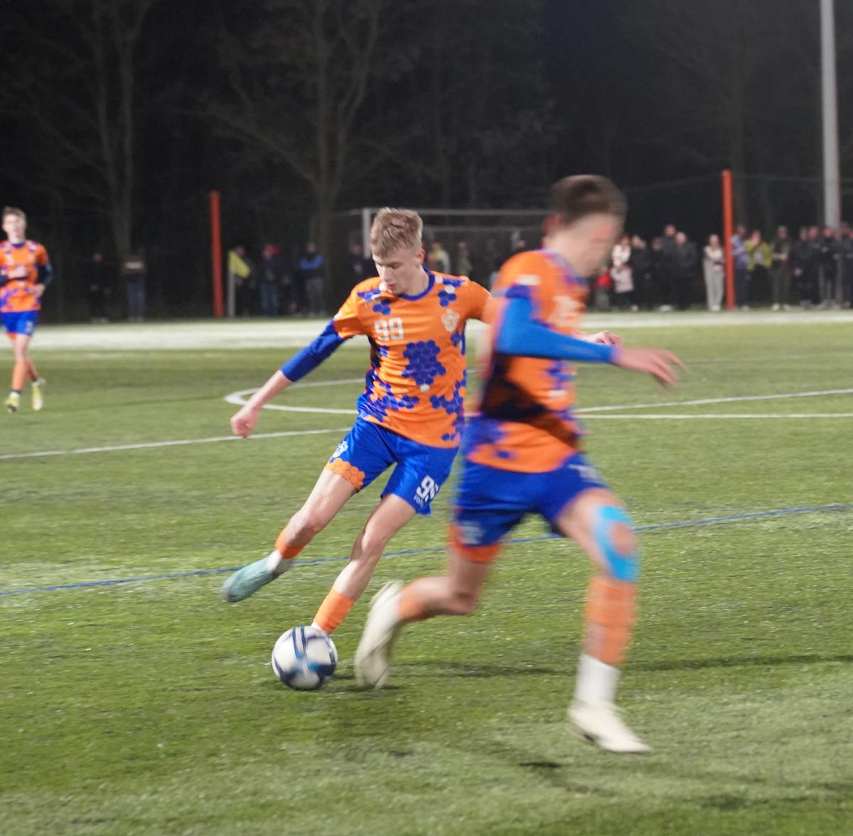 Image 5996765 (auto)