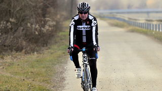 Klikom po Dravi Klikom po Dravi