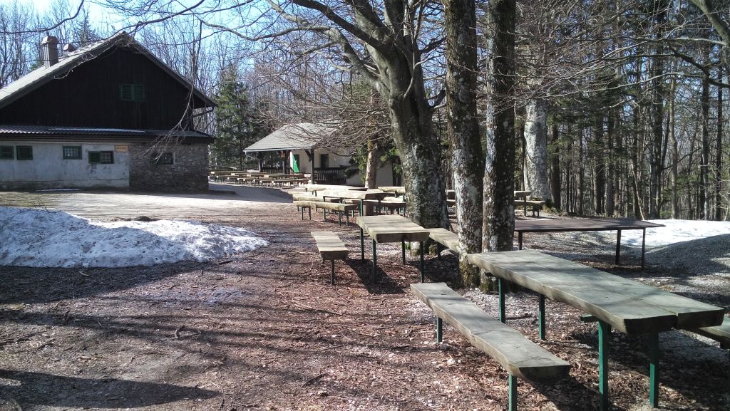 20150411095938237215