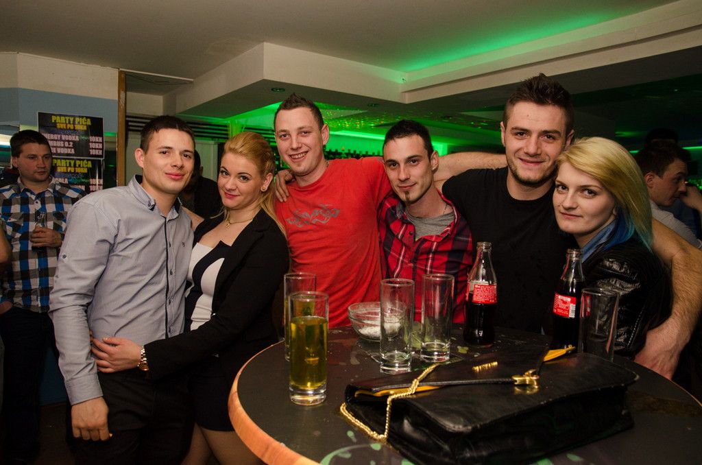 diskaccakovec0025455525