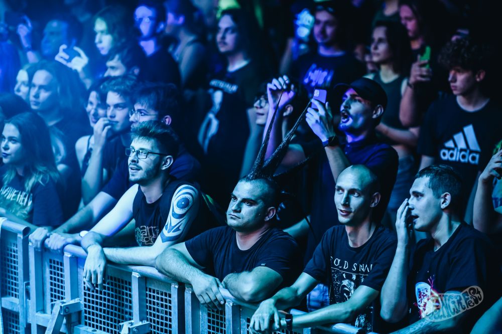 Image 5814177 (auto)