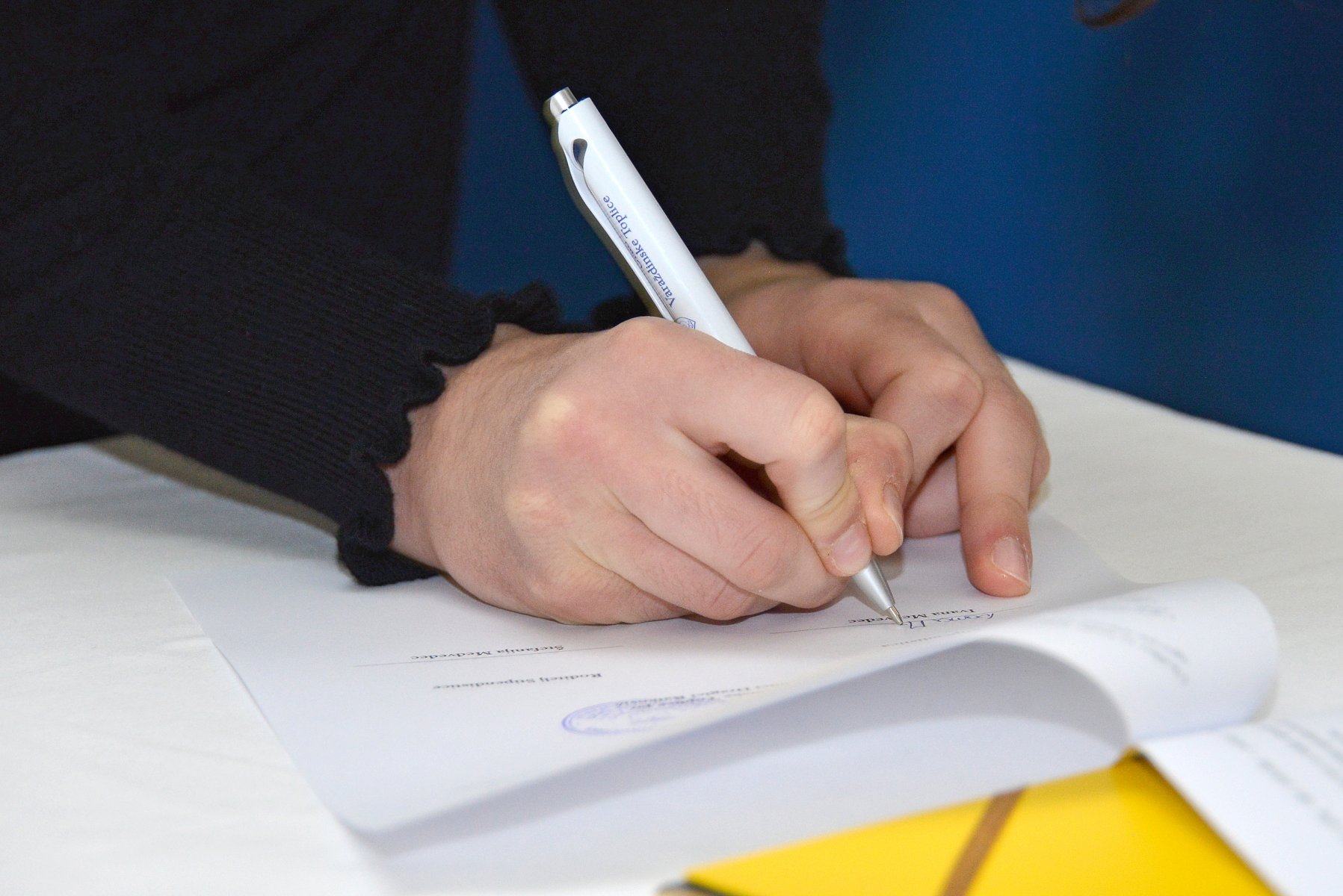 Varaždinske Toplice