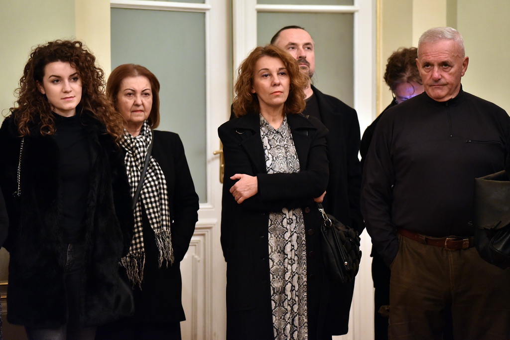 Image 3971861 (auto)