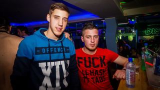 diskaccakovec0014396237