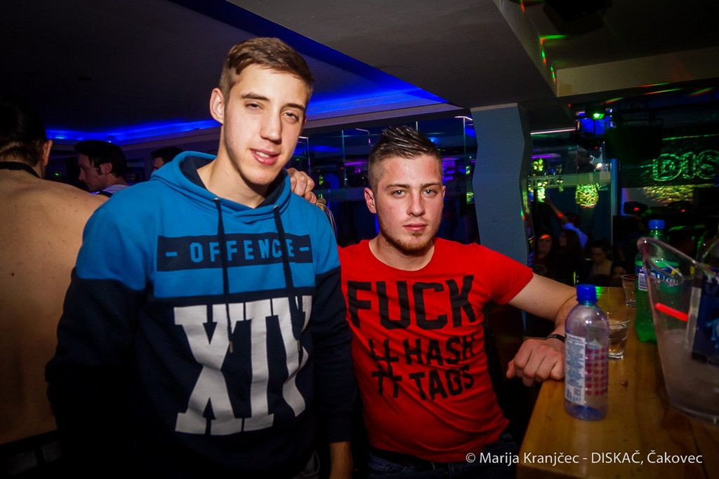 diskaccakovec0014396237