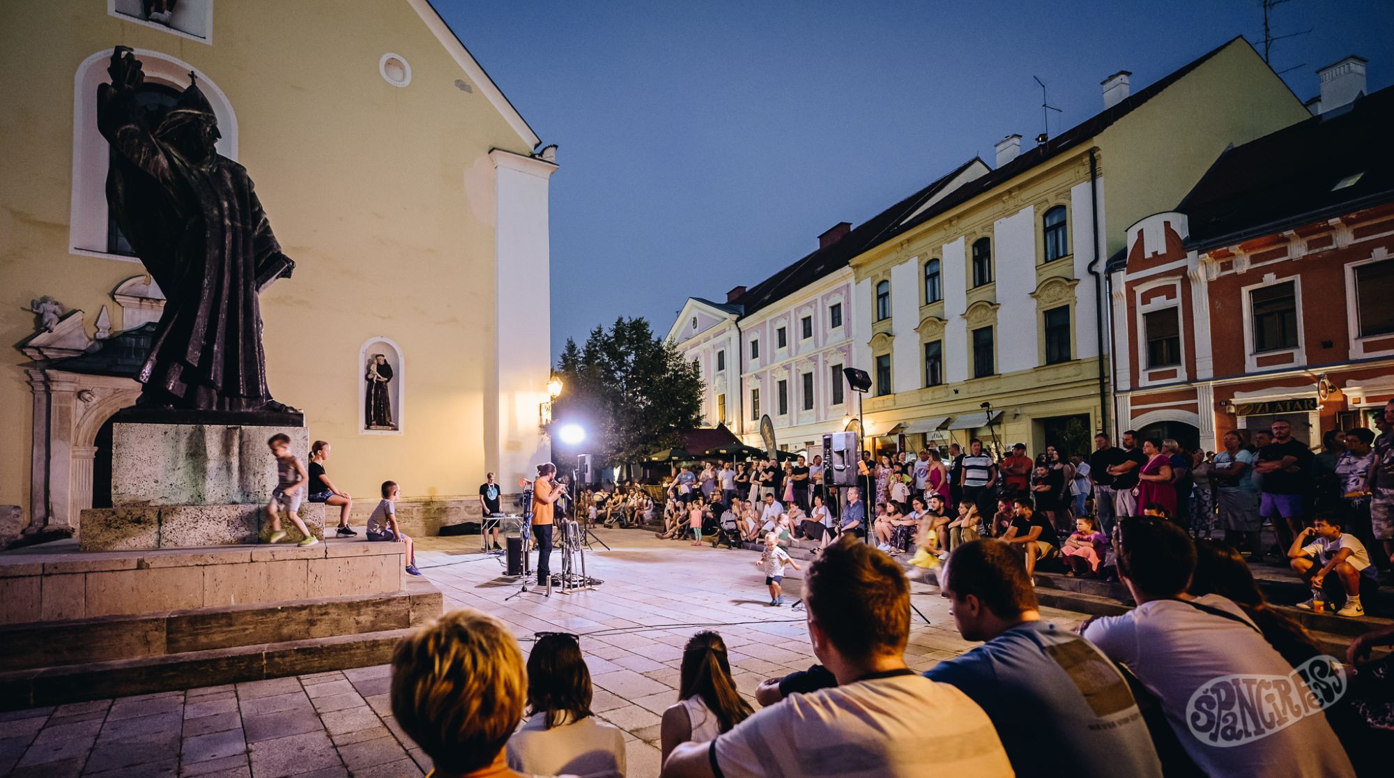 Image 5808757 (auto)