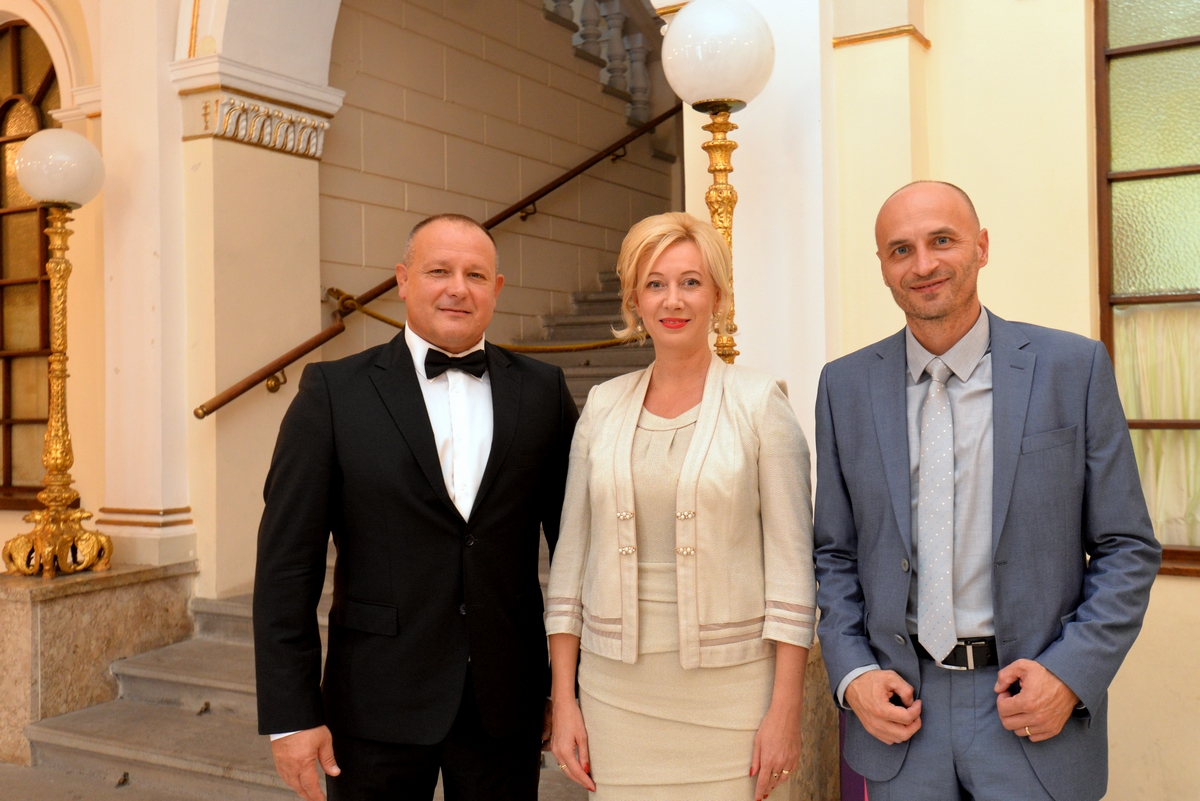 Dan Varaždinske županije