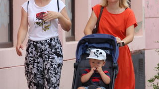 Image 5435188 (auto)