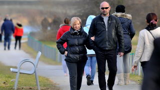 Klikom po Dravi Klikom po Dravi