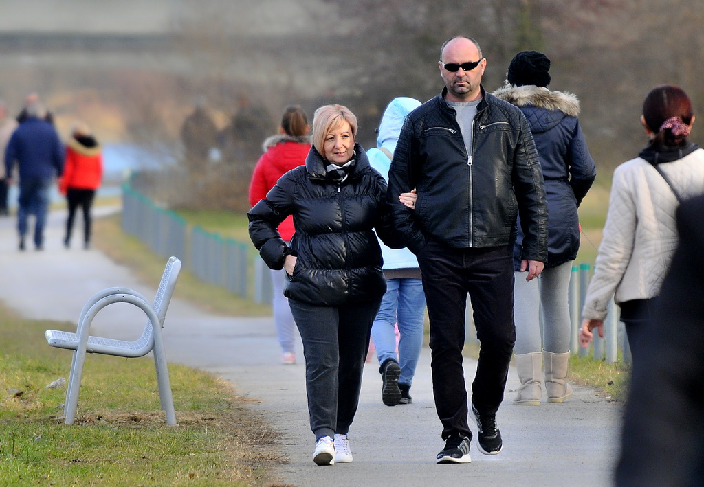 Klikom po Dravi Klikom po Dravi