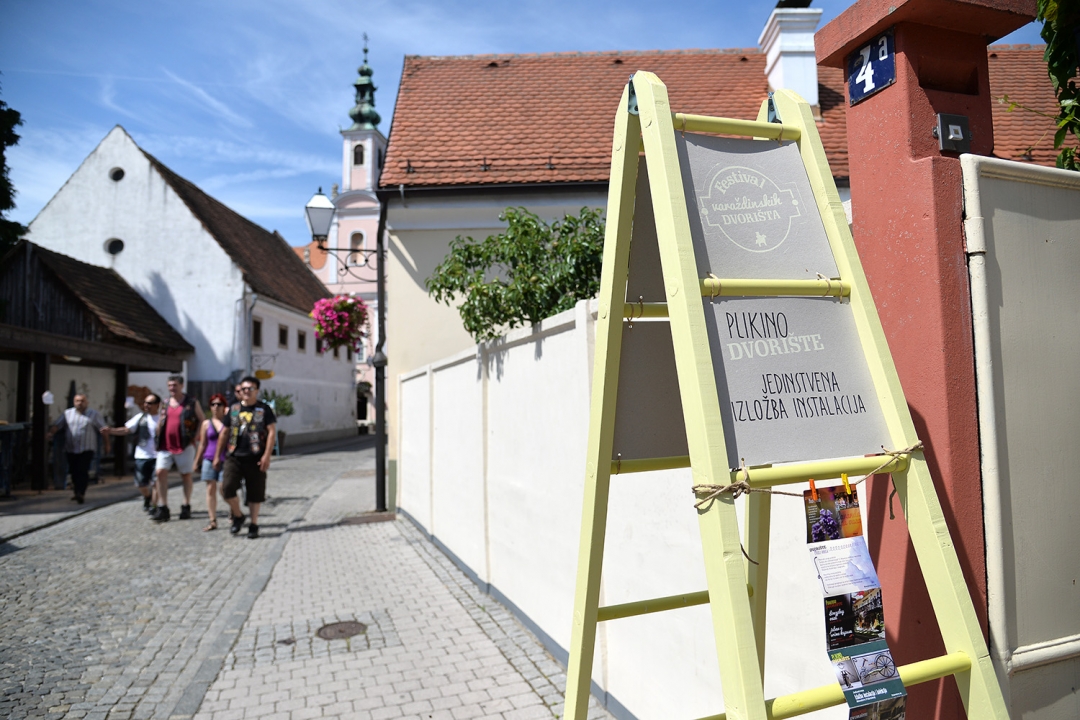 festivaldvorista9299666