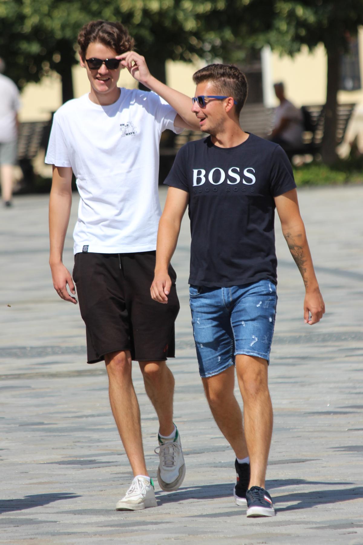 Image 5420620 (auto)