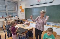 b1d0f8bc-261d-405e-97c4-e4f8ee23adfc b1d0f8bc-261d-405e-97c4-e4f8ee23adfc