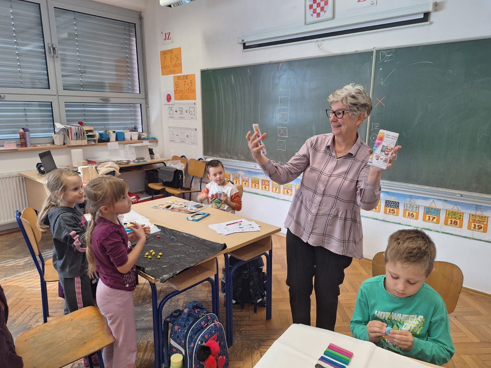 b1d0f8bc-261d-405e-97c4-e4f8ee23adfc b1d0f8bc-261d-405e-97c4-e4f8ee23adfc