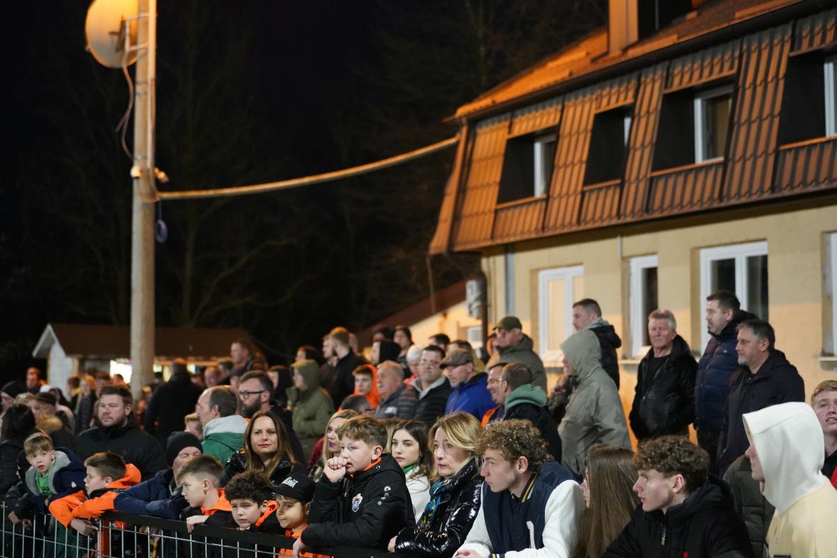 Image 5996715 (auto)