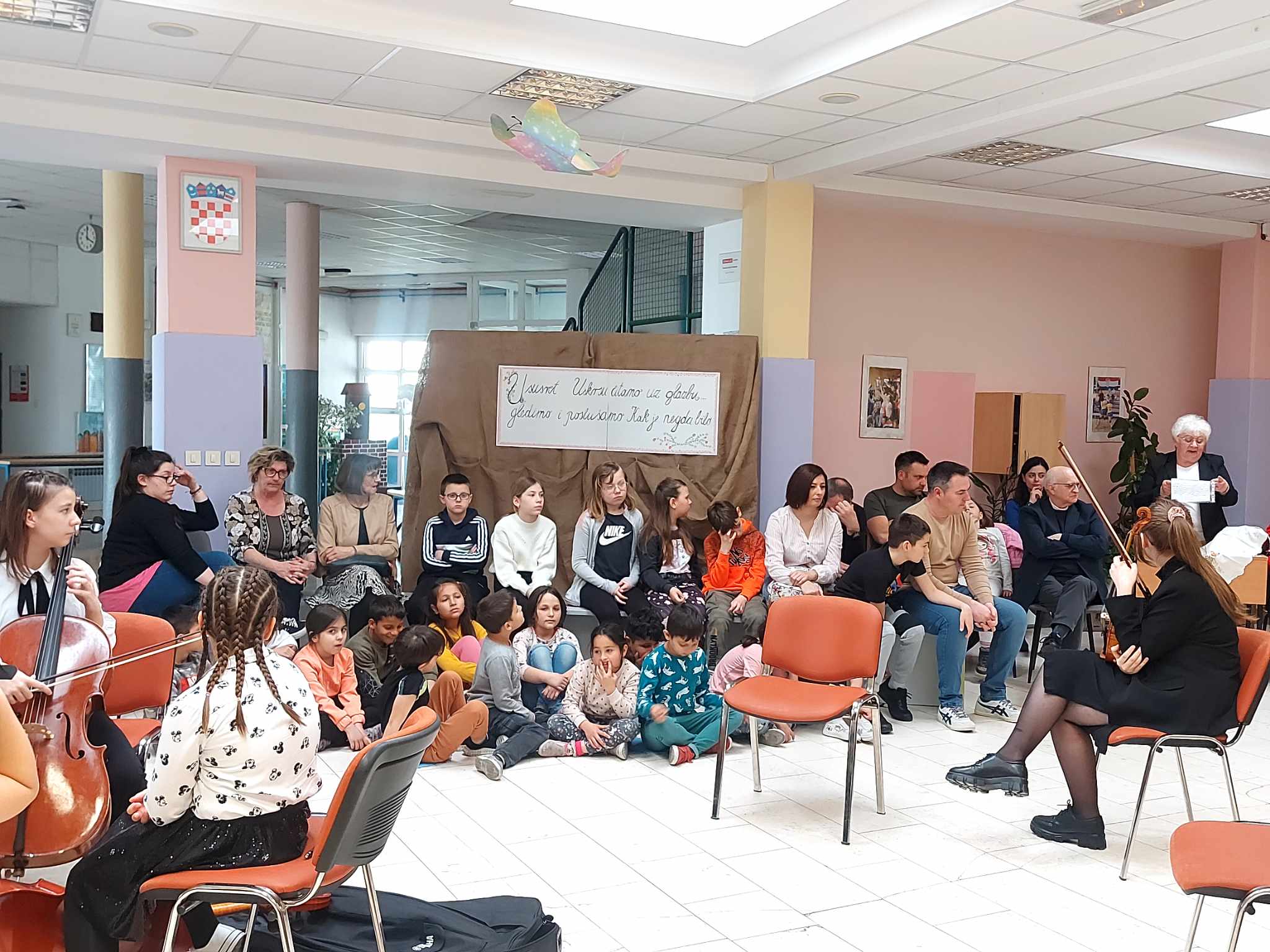 Image 6003519 (auto)