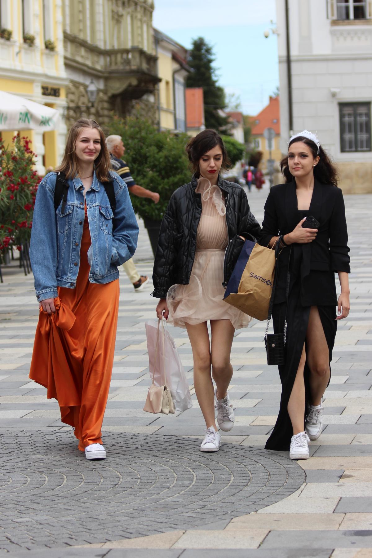 Image 5416986 (auto)