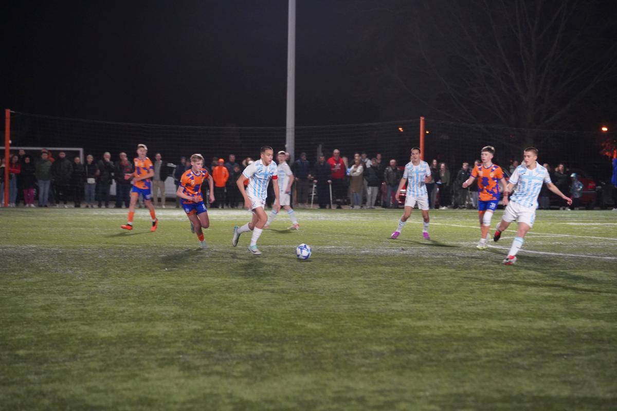 Image 5996737 (auto)