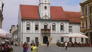 gradskavijecnica02566609