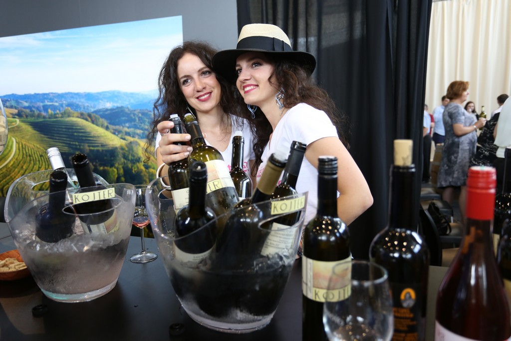 urbanovo201826379352