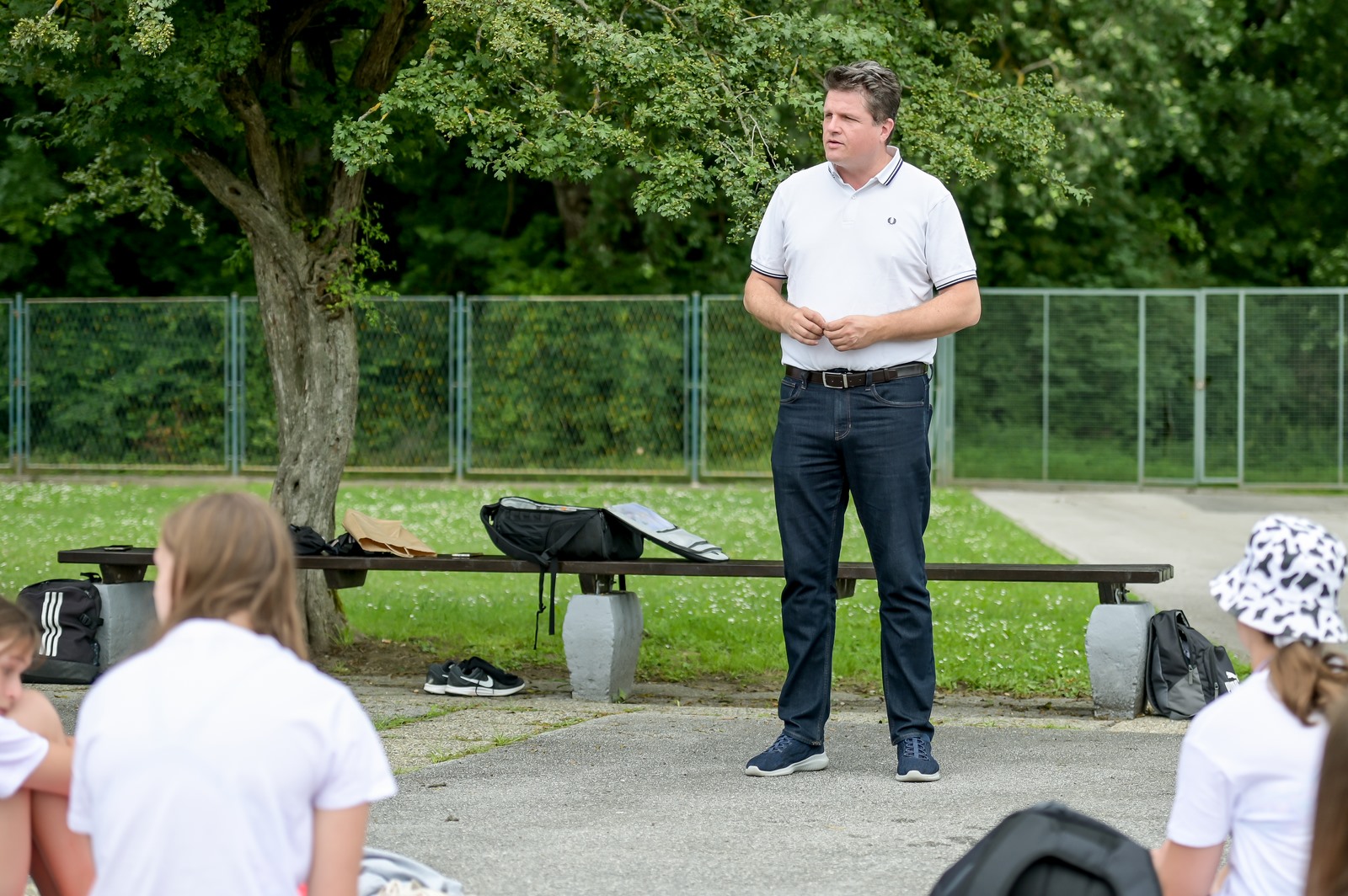 Image 5758299 (auto)