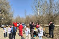 b20f56bc-cbee-4b00-8c3a-e83fb942b798 b20f56bc-cbee-4b00-8c3a-e83fb942b798