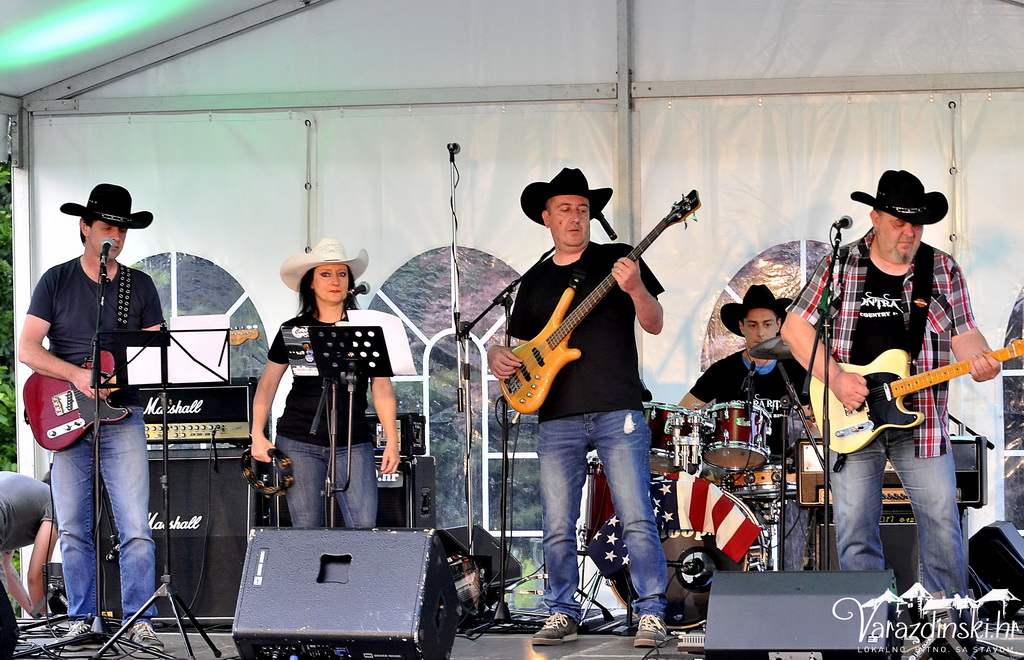 North West Fest 2019 – drugi dan