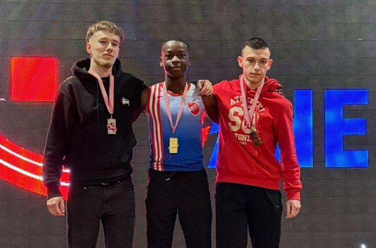 b21fa59a-0f4c-42c9-824d-862778ca9b2d