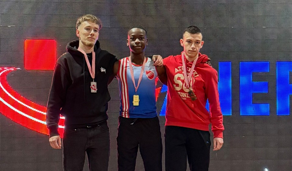 b21fa59a-0f4c-42c9-824d-862778ca9b2d