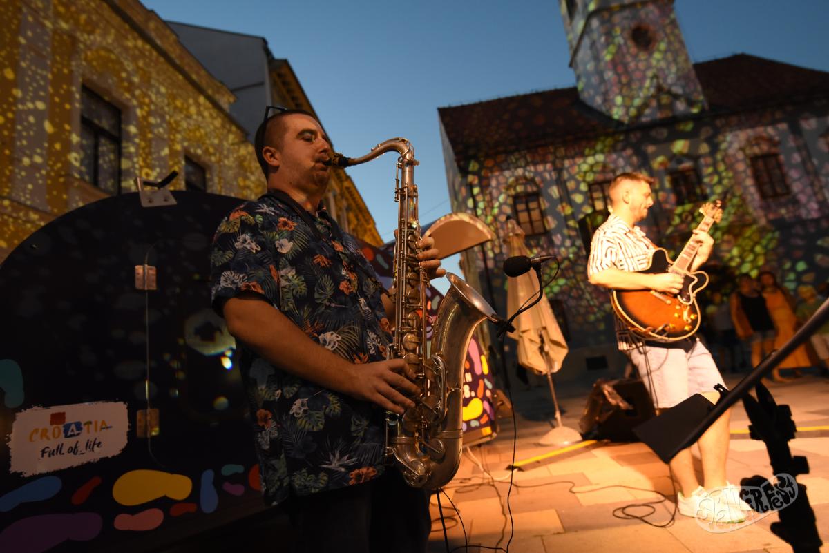 Image 5810977 (auto)