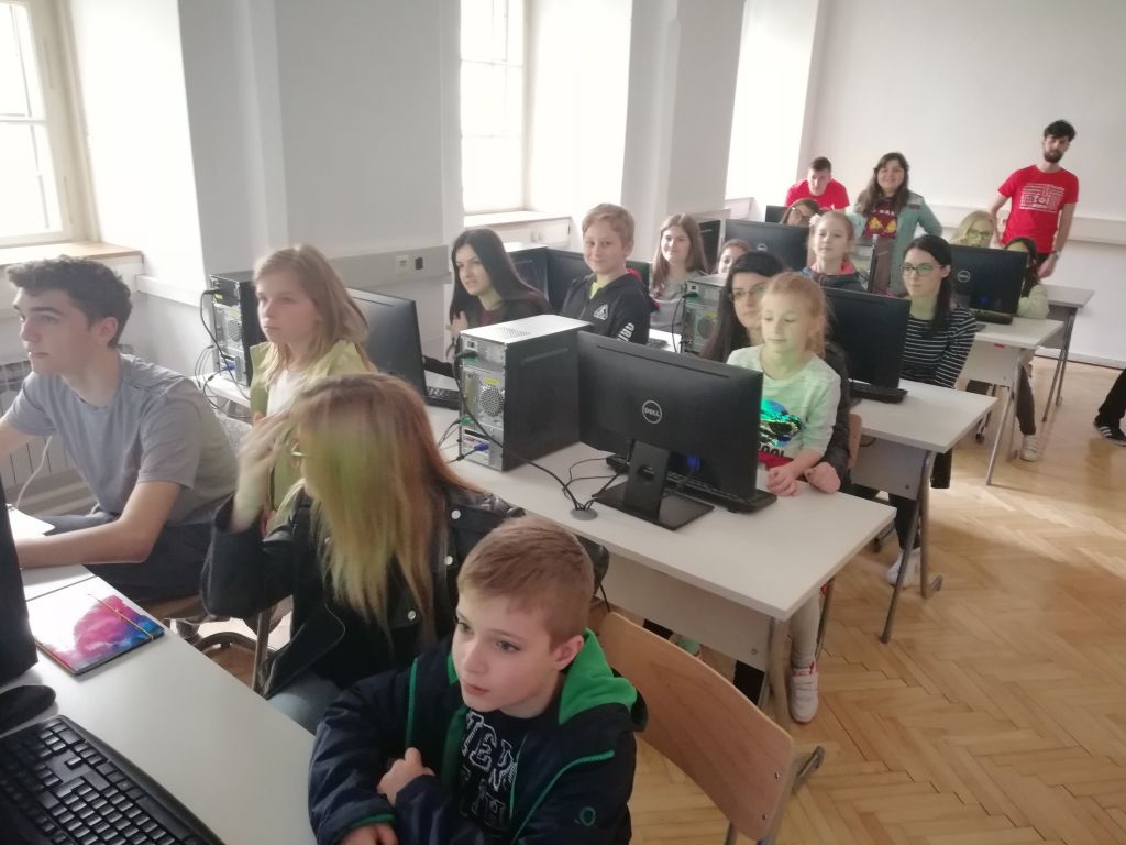 img20180416112726802420