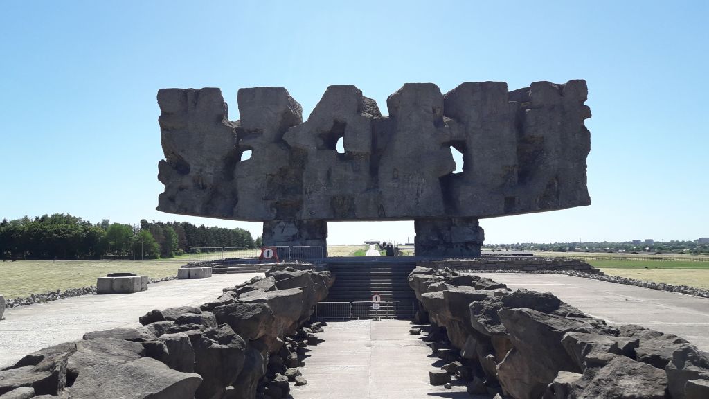 img20180606wa0016763916