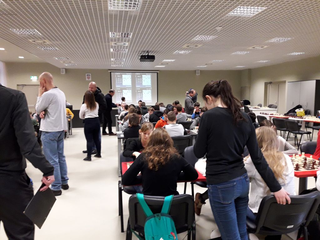 20180214114816824699