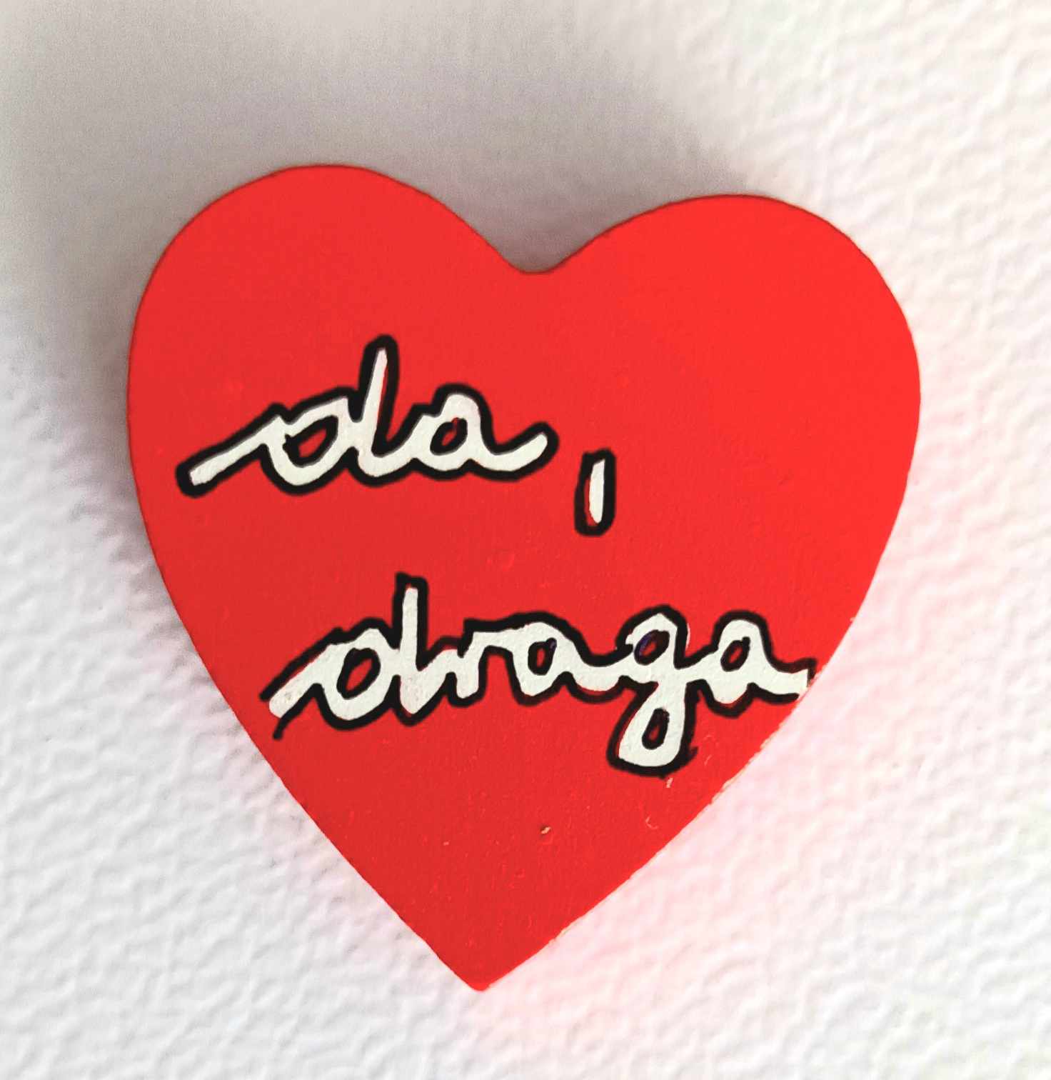 Image 5975361 (auto)