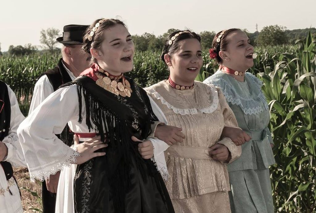 1169581410204637913169550750598