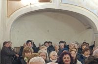 b2483b04-5f85-40b0-94ad-f7d5f17e6aff