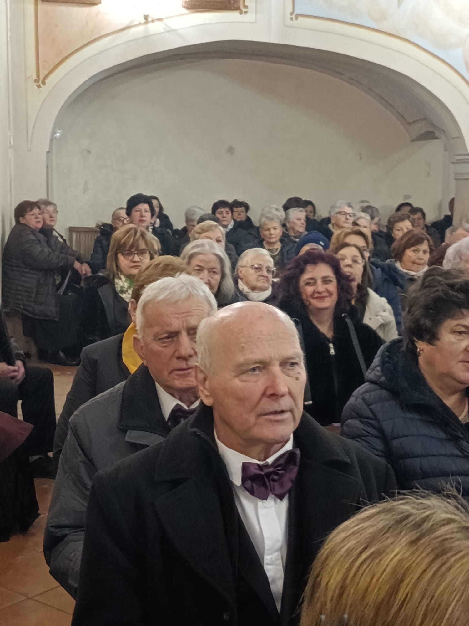 b2483b04-5f85-40b0-94ad-f7d5f17e6aff