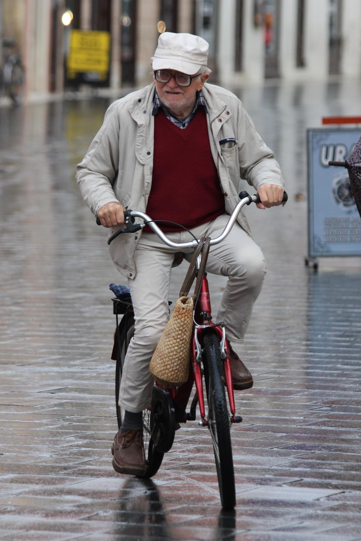 Image 5507510 (auto)