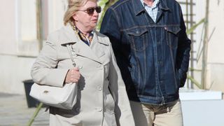 Image 5478294 (auto)