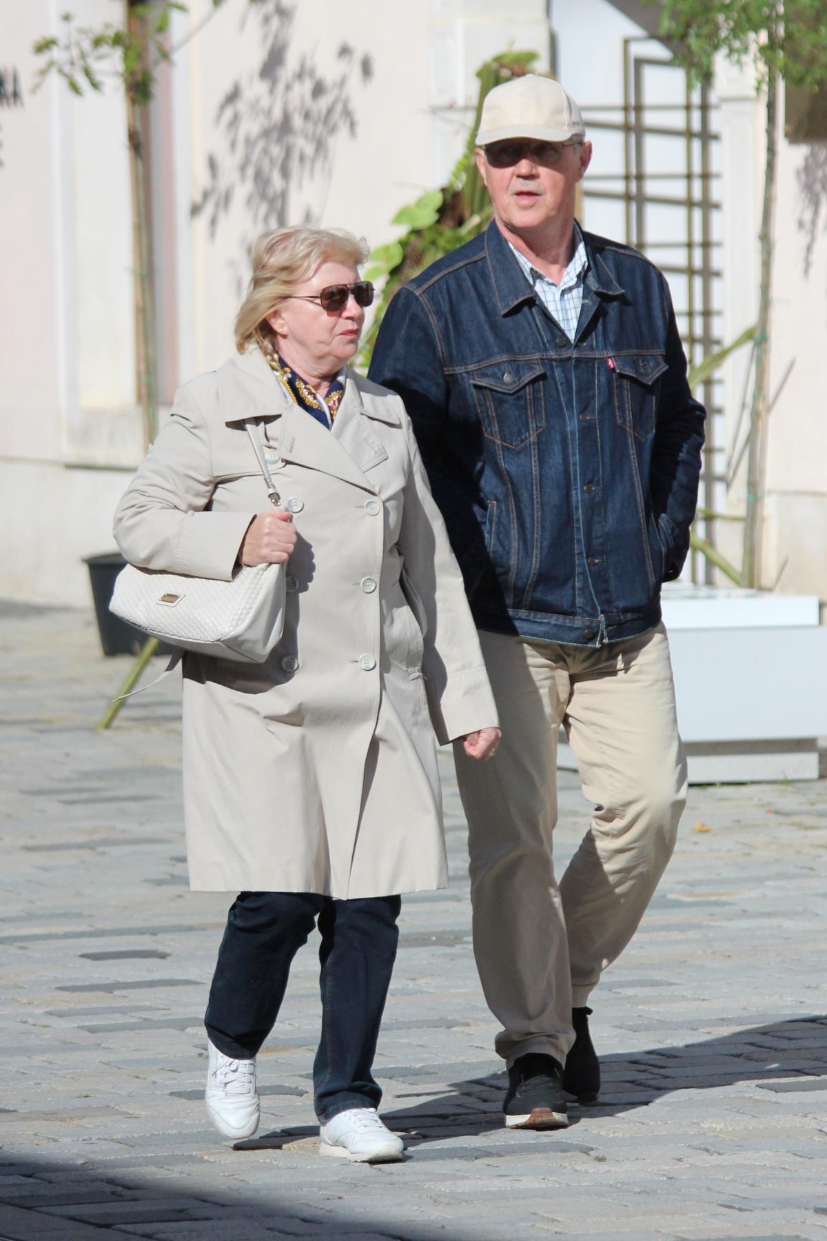 Image 5478294 (auto)